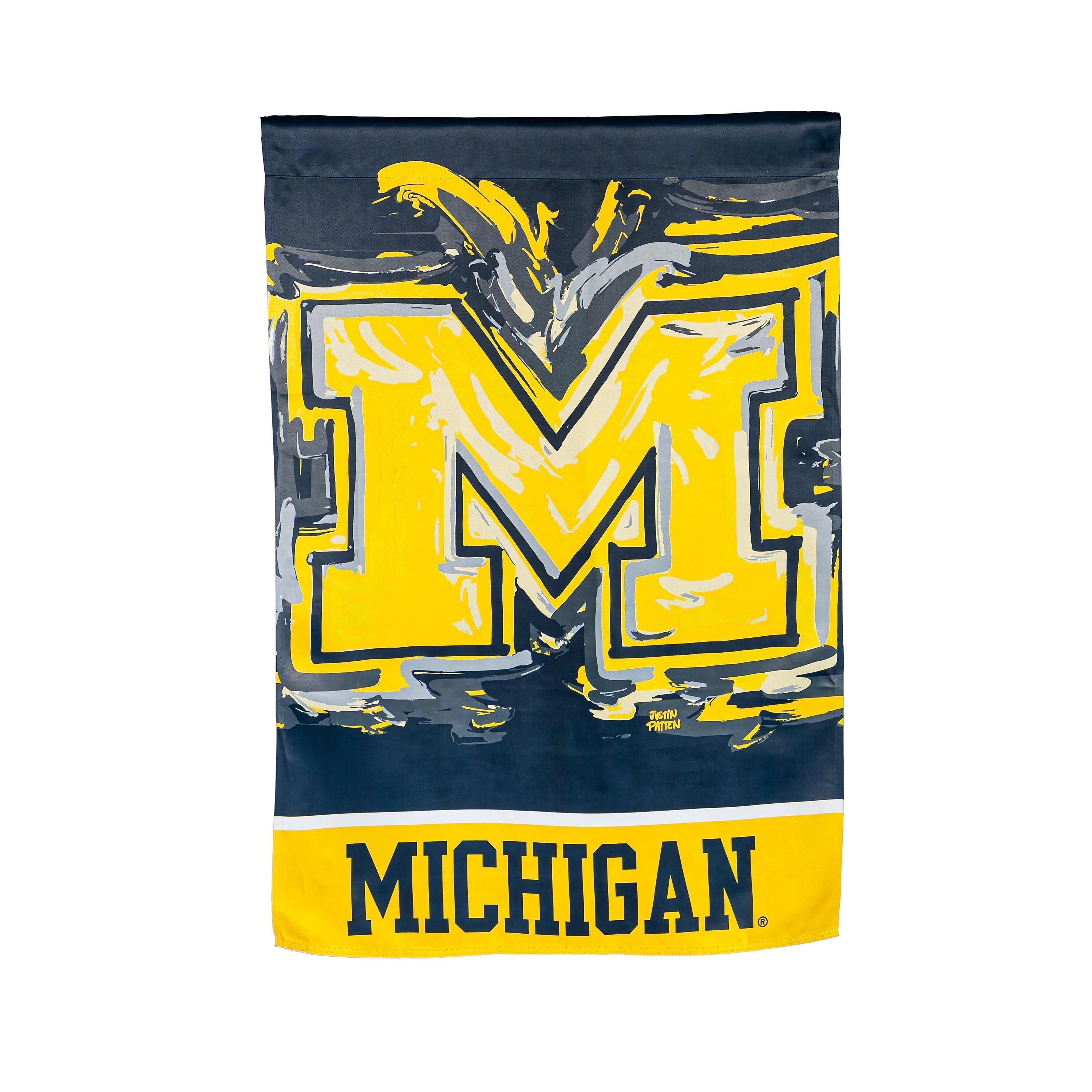Sale Flags