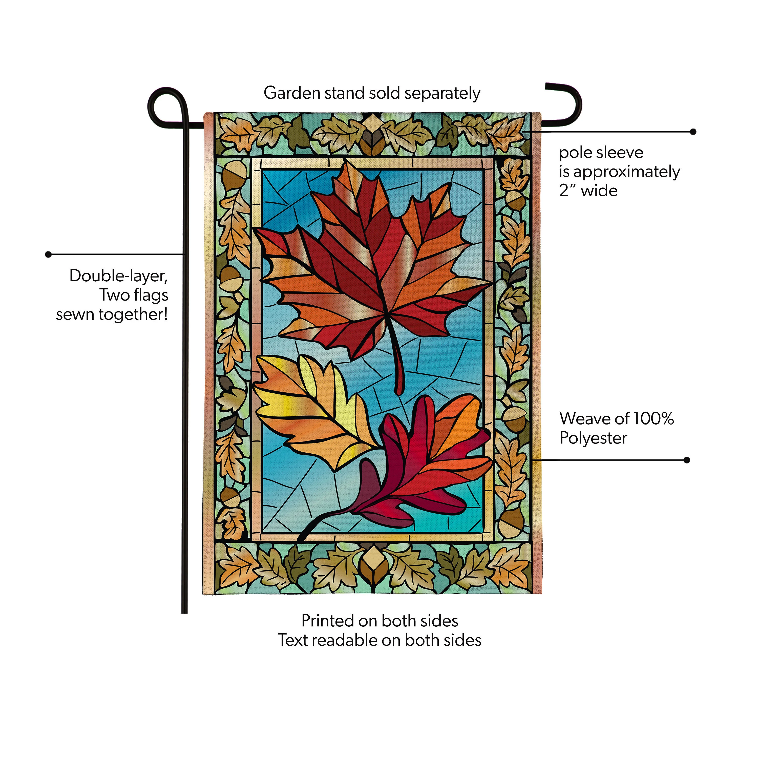 Product image 12