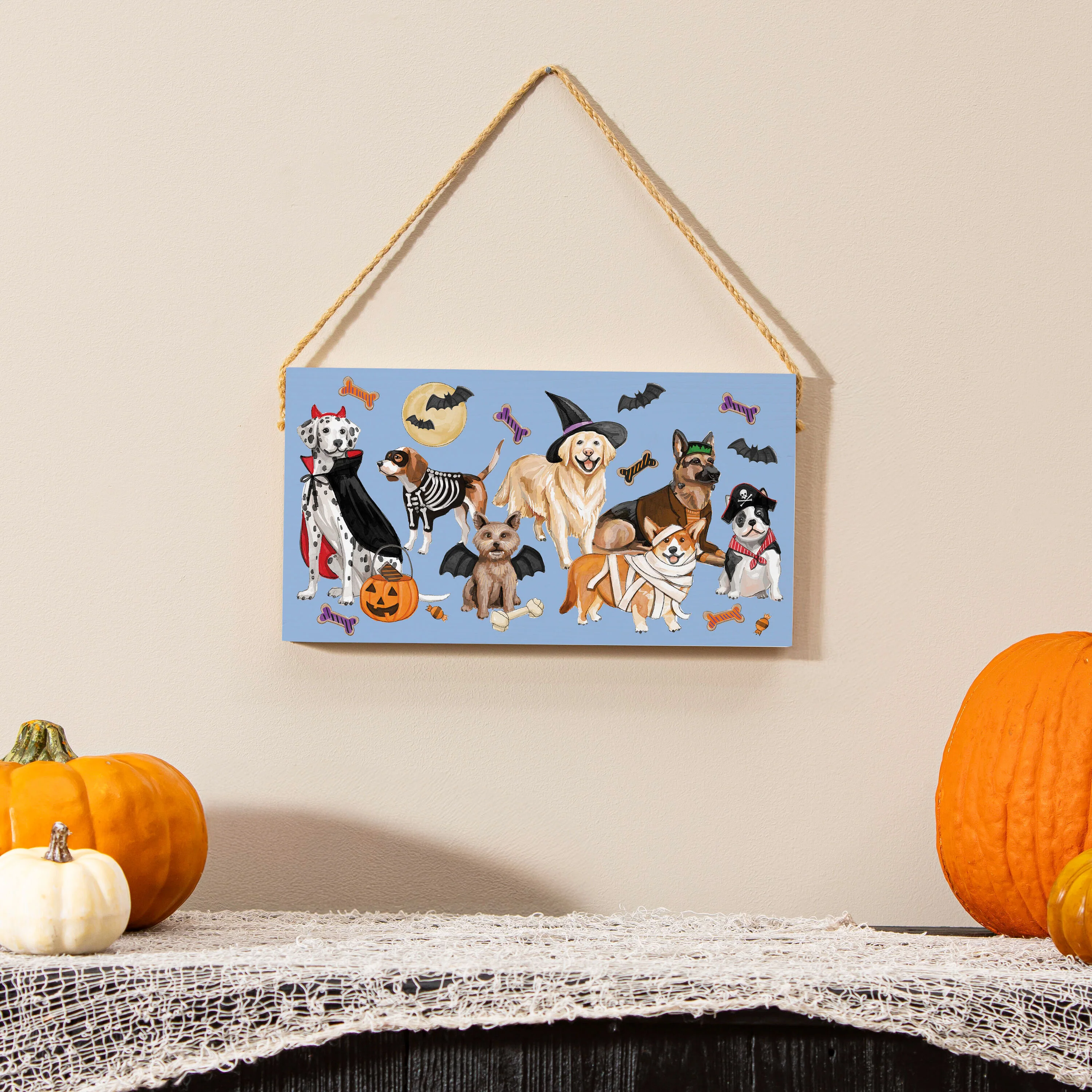 Halloween Best Sellers