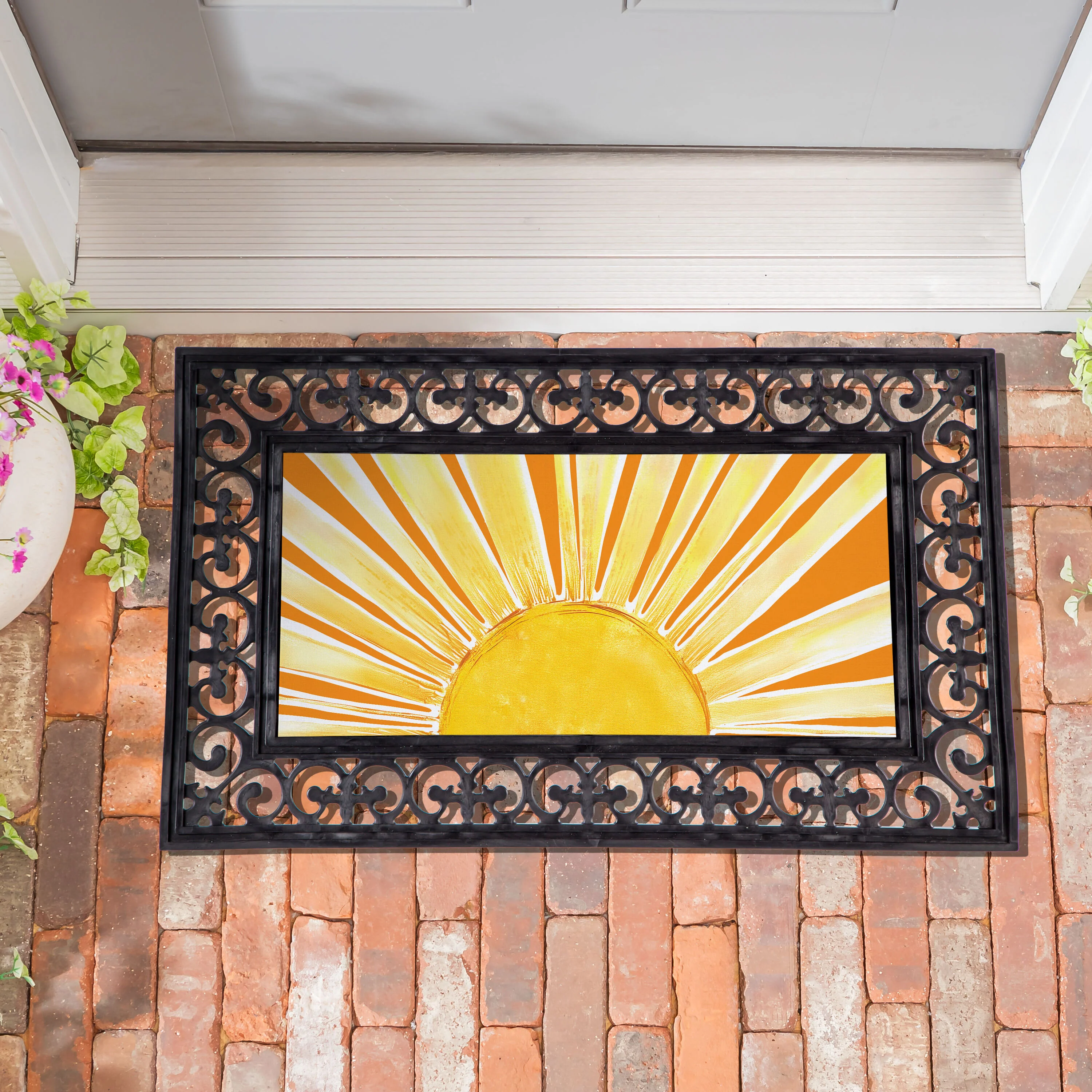 Sale Doormats